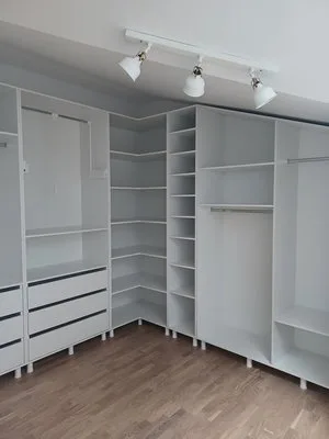 Mobila la comanda Bucuresti si Ilfov
