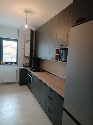 Mobila la comanda Bucuresti si Ilfov