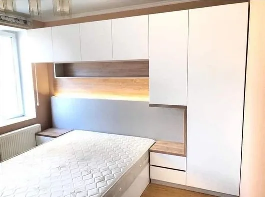 Mobila la comanda Bucuresti si Ilfov