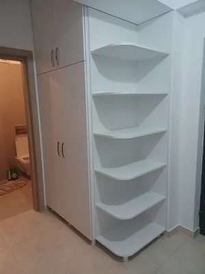 Mobila la comanda Bucuresti si Ilfov