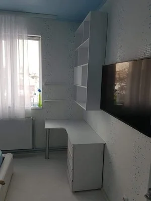 Mobila la comanda Bucuresti si Ilfov