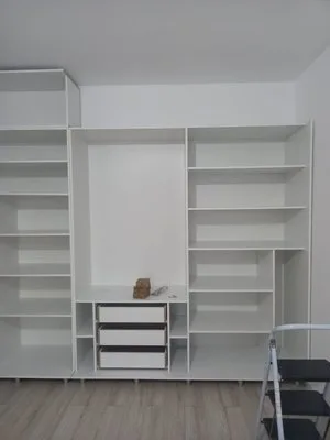 Mobila la comanda Bucuresti si Ilfov
