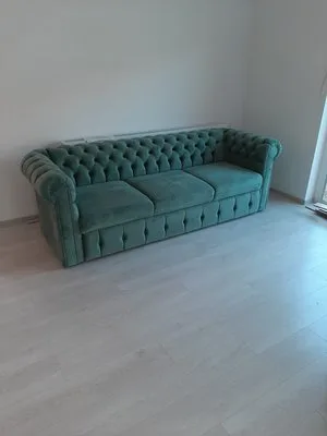 Mobila la comanda Bucuresti si Ilfov