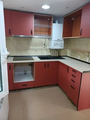 Mobila la comanda Bucuresti si Ilfov