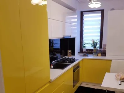 Mobilier la comanda