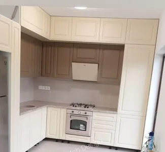 Mobilier la comanda