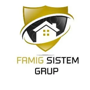 Sisteme control acces