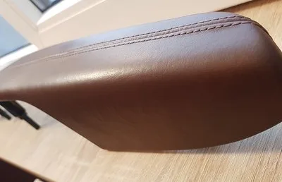 SKR Detailing