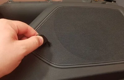 SKR Detailing