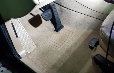 SKR Detailing