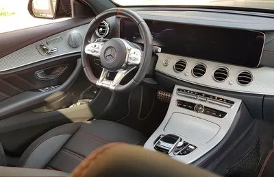 SKR Detailing