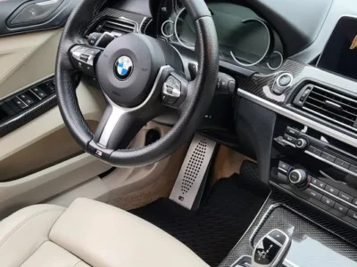SKR Detailing