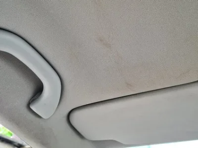 SKR Detailing