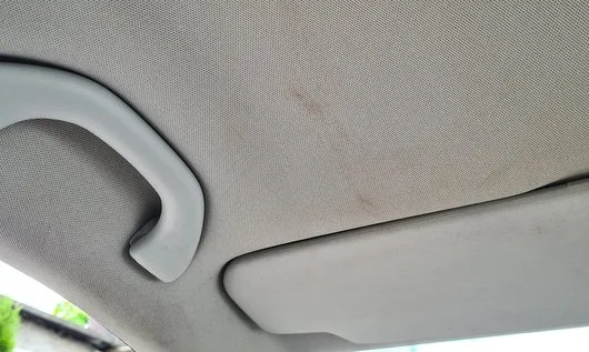 SKR Detailing