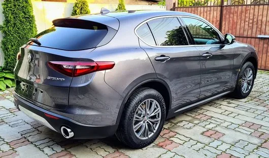 SKR Detailing