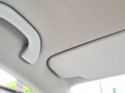 SKR Detailing
