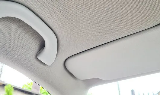 SKR Detailing