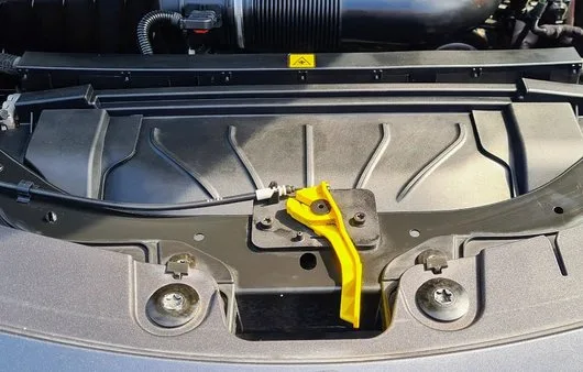 SKR Detailing