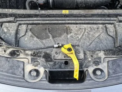 SKR Detailing