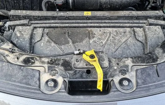 SKR Detailing