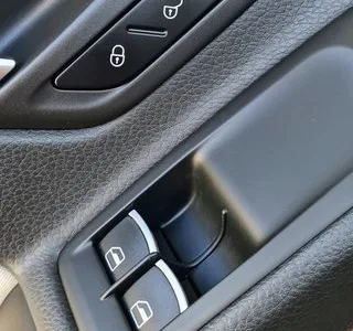 SKR Detailing