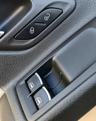 SKR Detailing