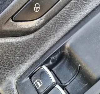 SKR Detailing
