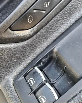 SKR Detailing