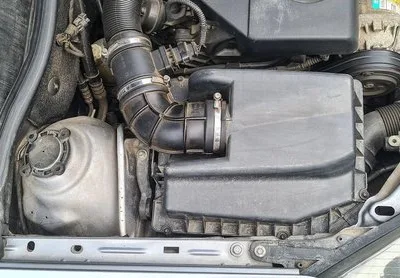 SKR Detailing
