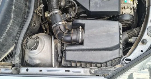 SKR Detailing