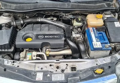 SKR Detailing