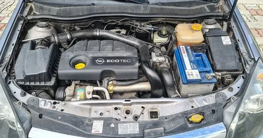 SKR Detailing