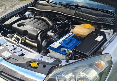 SKR Detailing