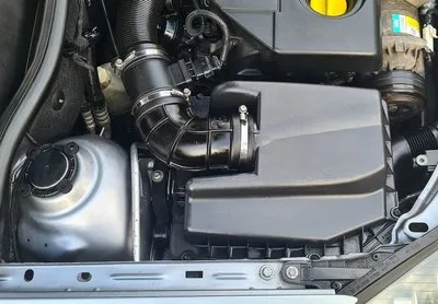 SKR Detailing