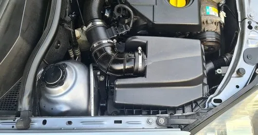 SKR Detailing