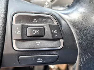 SKR Detailing