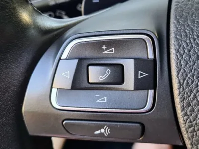 SKR Detailing