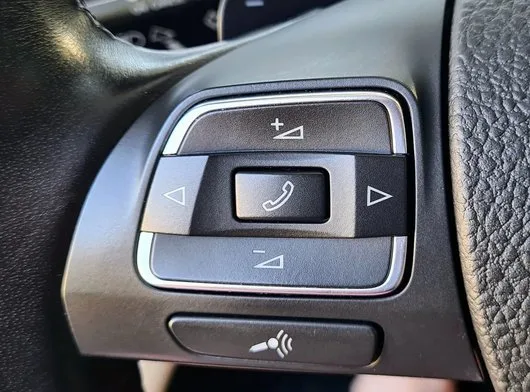 SKR Detailing