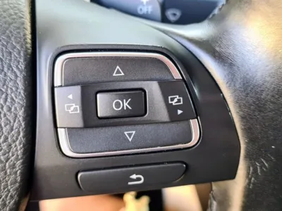 SKR Detailing