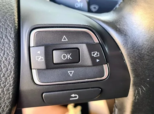 SKR Detailing