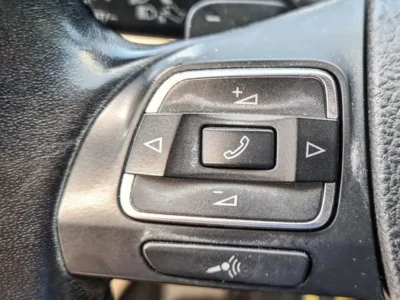 SKR Detailing