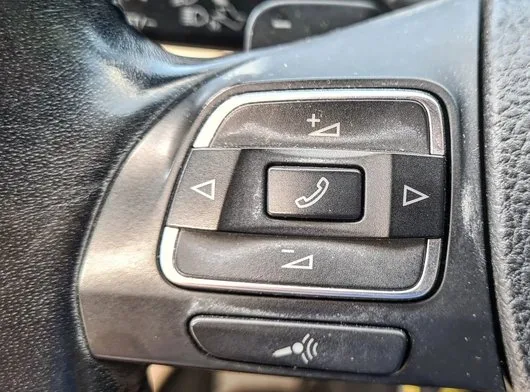 SKR Detailing