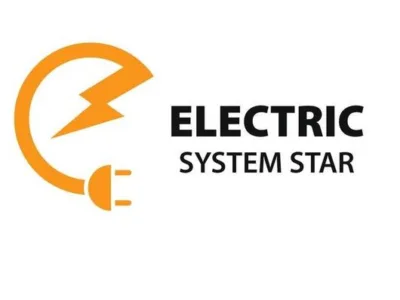 Executie - mentenanta instalatii electrice