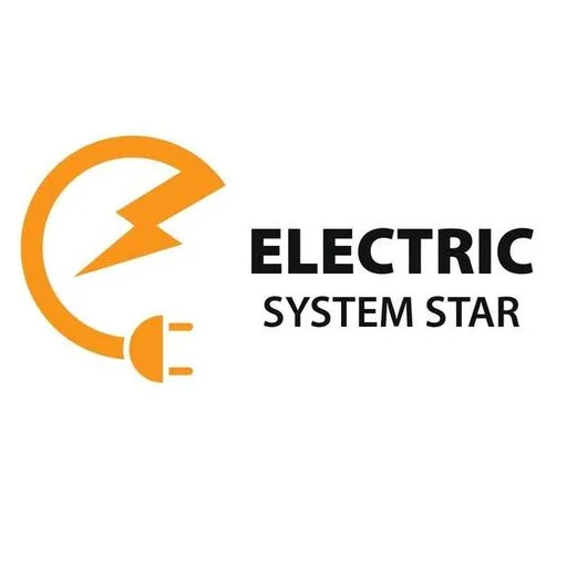 Executie - mentenanta instalatii electrice