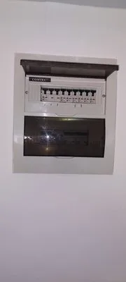 Executie - mentenanta instalatii electrice