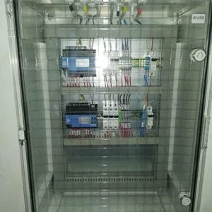 Executie - mentenanta instalatii electrice