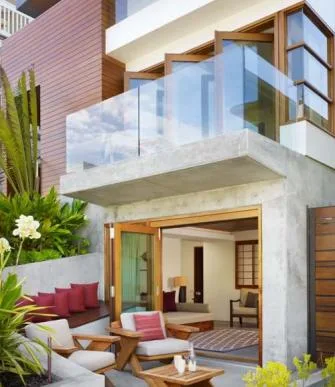 Agentie Imobiliara Bucuresti