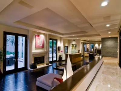 Agentie Imobiliara Bucuresti