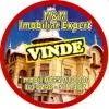 Mak Imobiliar Expert
