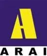 Mak Imobiliar Expert